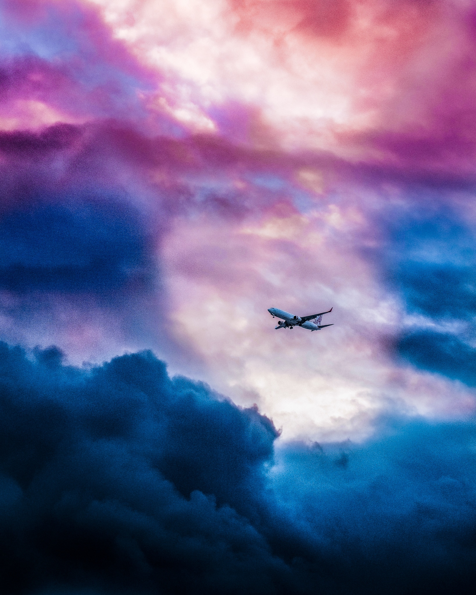 Young Adult Dystopian The Selection Americas view out airplane window