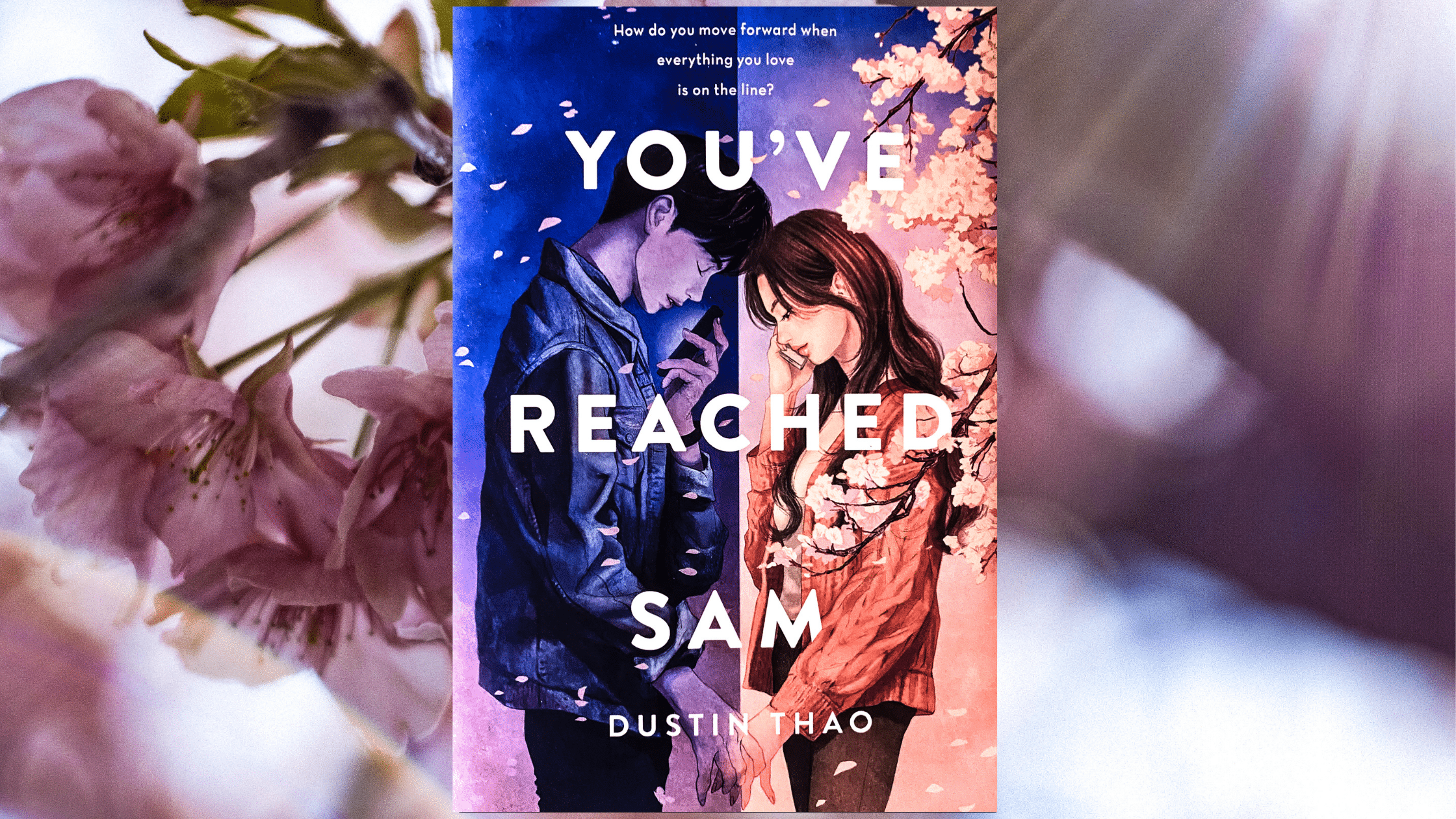 you-ve-reached-sam-book-review