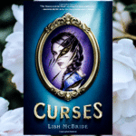 Curses By Lish McBride: YA Fantasy Book Review